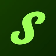 Subby应用图标